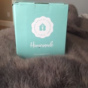 New Homemade by Ayesha Curry Mug